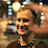 Isaac Brooks profile photo